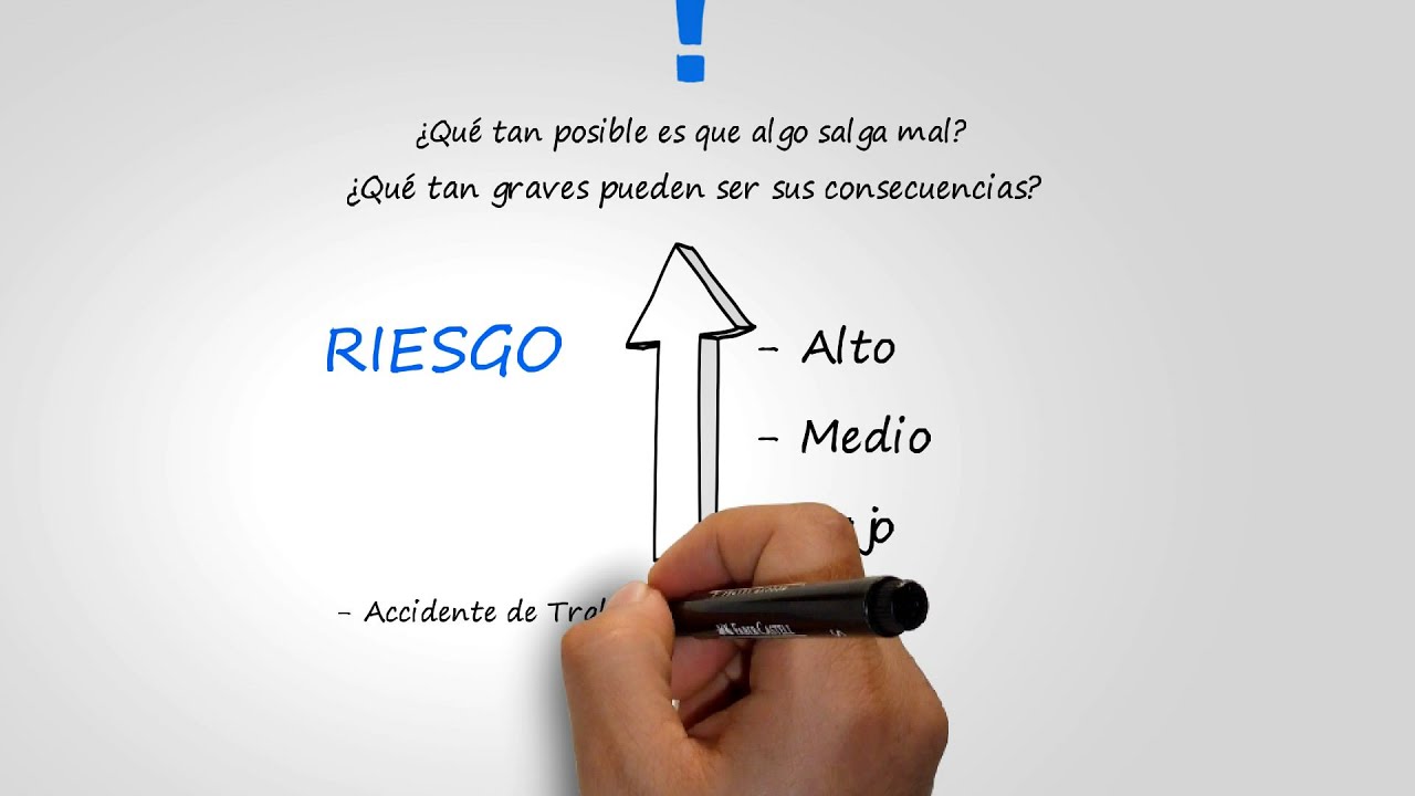 instituto gallego de seguridad y salud laboral