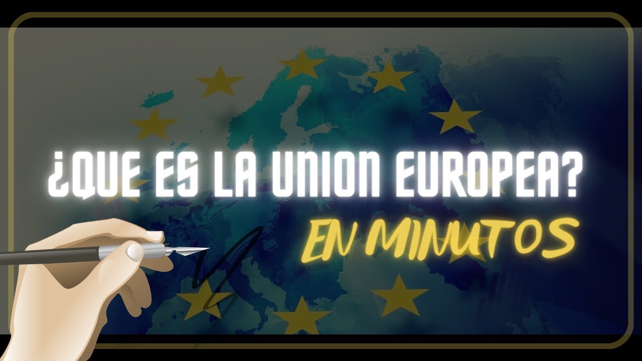 isla que es un estado miembro de la union europea