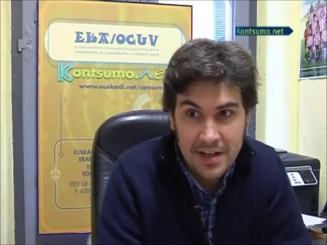 junta arbitral de consumo de galicia
