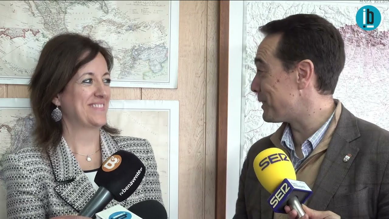 junta de castilla y leon transportes