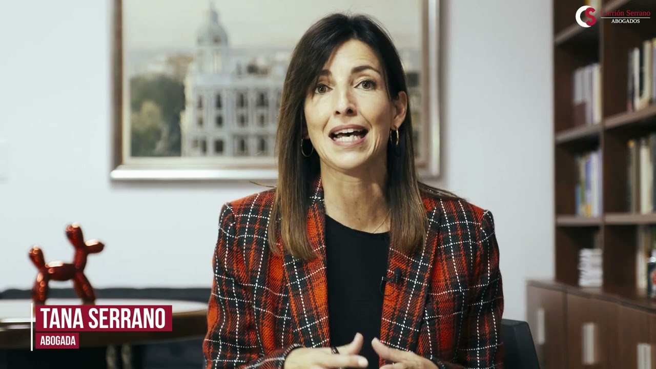 jurisprudencia pension viudedad sin pension compensatoria
