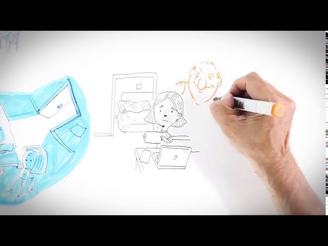 la agencia de protección de datos competencias y funciones