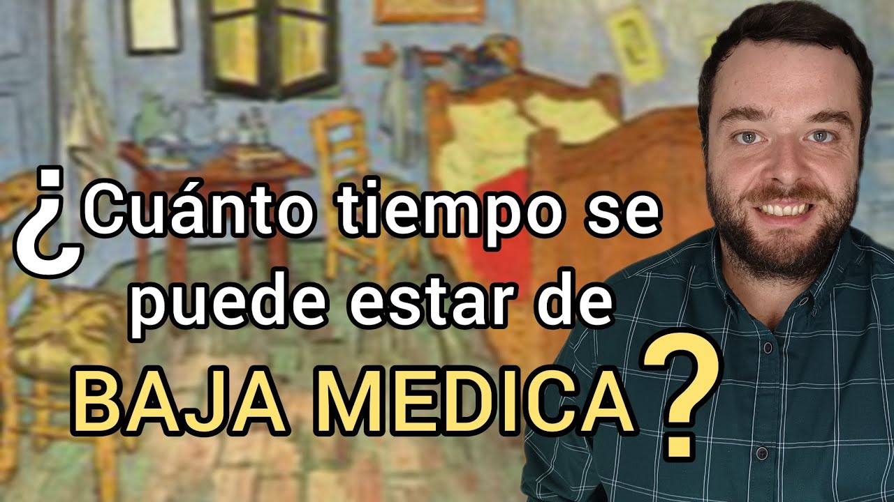 la incapacidad temporal es tiempo de trabajo efectivo