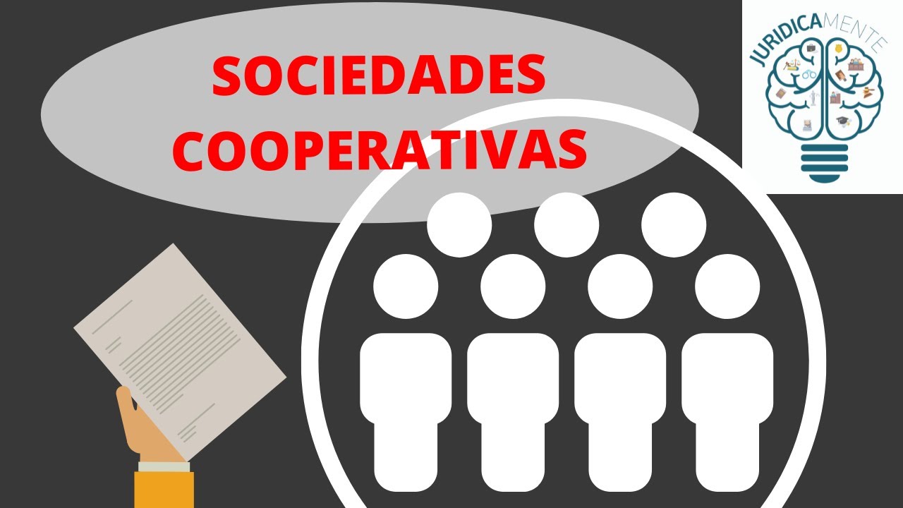 ley de cooperativas de castilla y leon