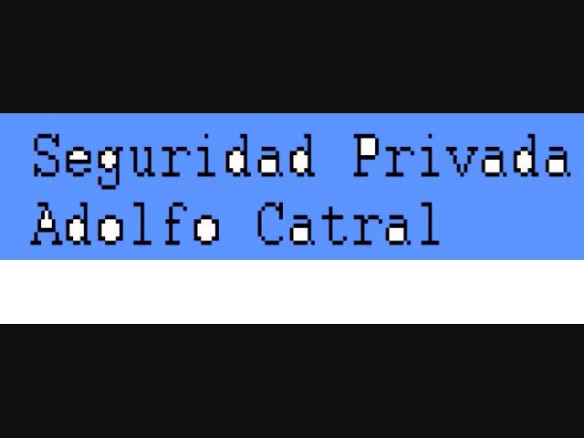ley orgánica 1 1996 de 15 de enero