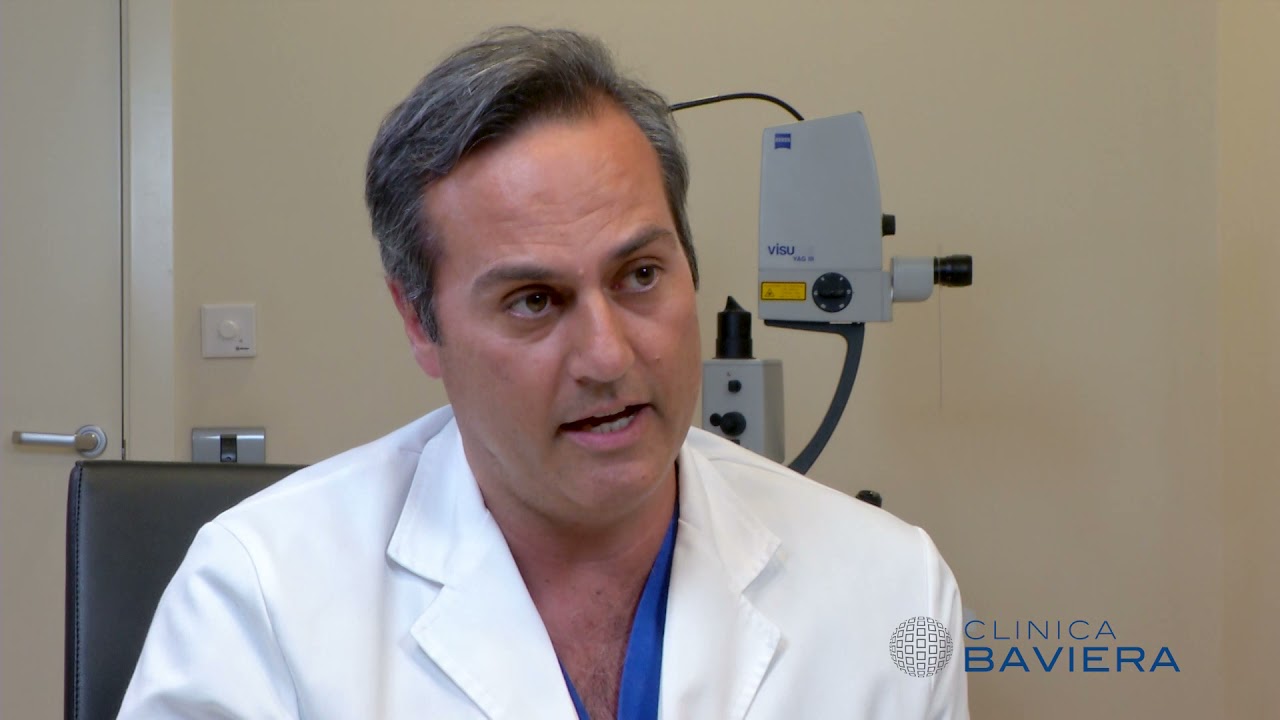 liquifilm lagrimas 1.4 solucion 15 ml