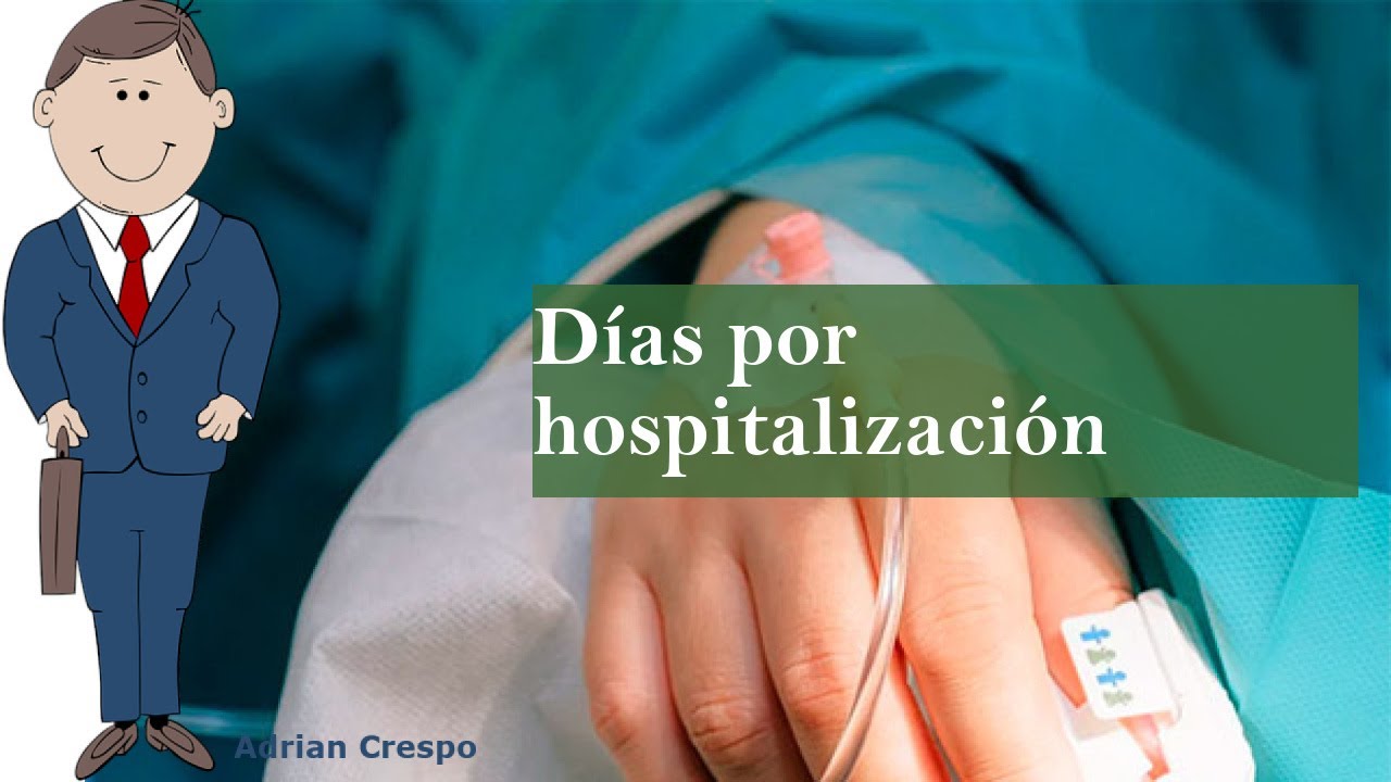 me pertenece algún día por operación de un cuñado