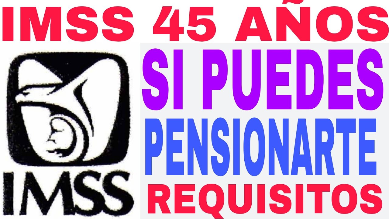 me puedo jubilar con 48 años