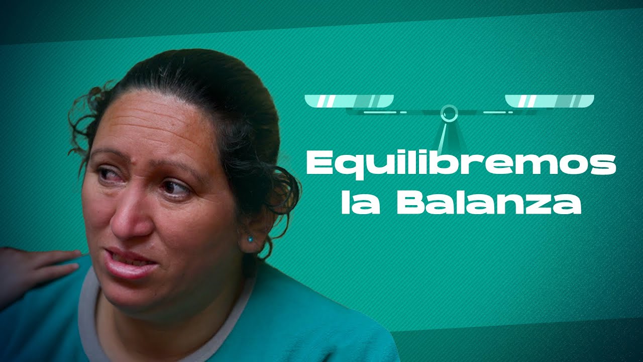 merece la pena afiliarse a un sindicato