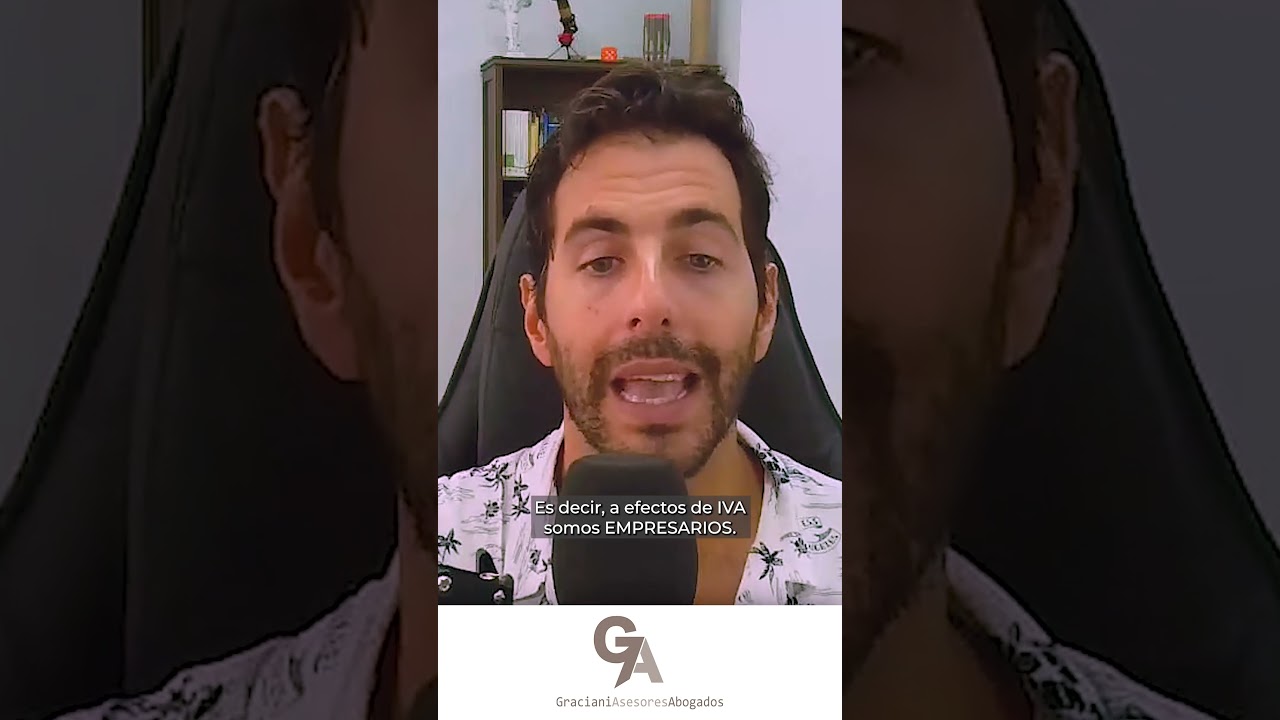 modelo comunicacion inversion sujeto pasivo aeat