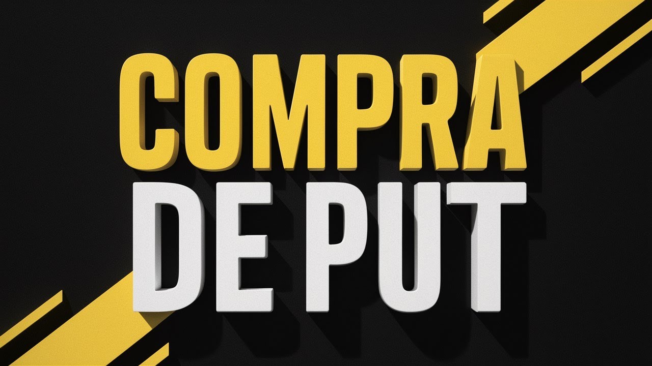 modelo de carta para ejercer opcion de compra