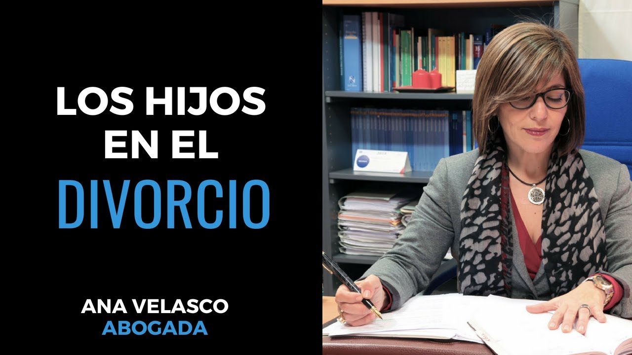 modelo de convenio regulador de custodia compartida