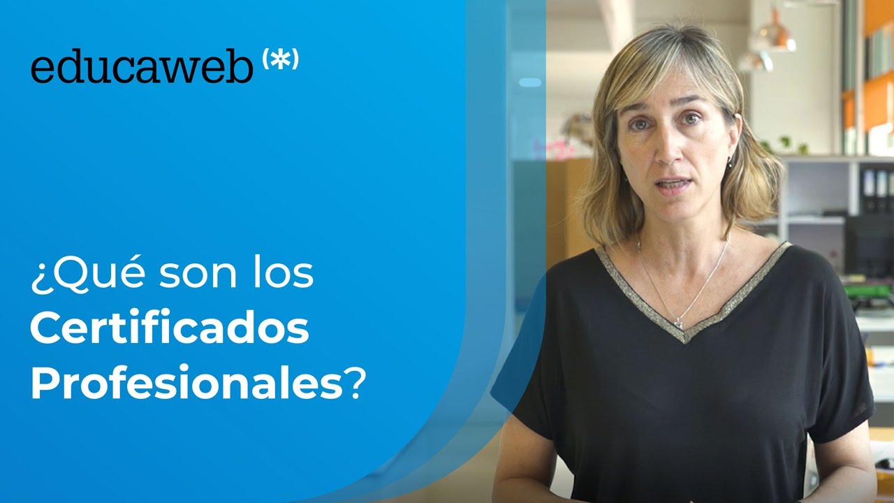 nivel de cualificación profesional 2 equivalencia