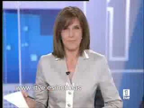 orden 24 de junio de 2008