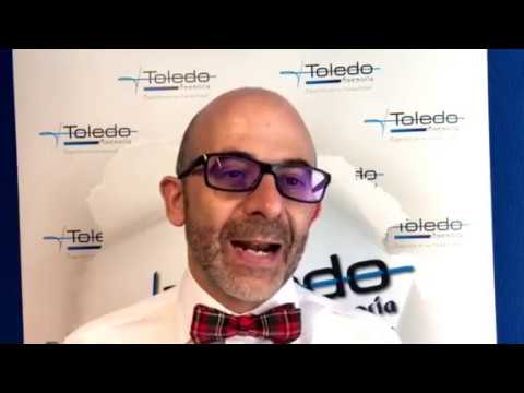 pactar con la empresa un despido
