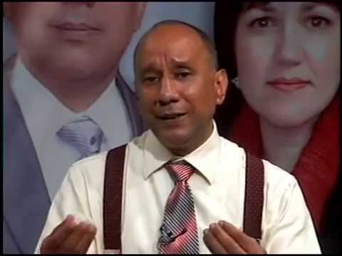 papeleta conciliacion extincion por incumplimiento empresario