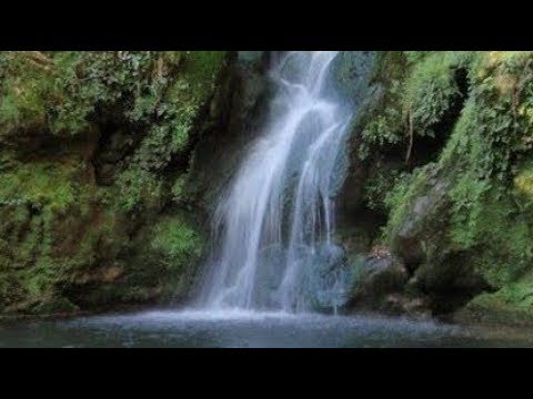 parcelas en cazalla de la sierra