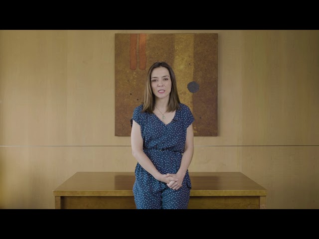 personas que integran la unidad de convivencia
