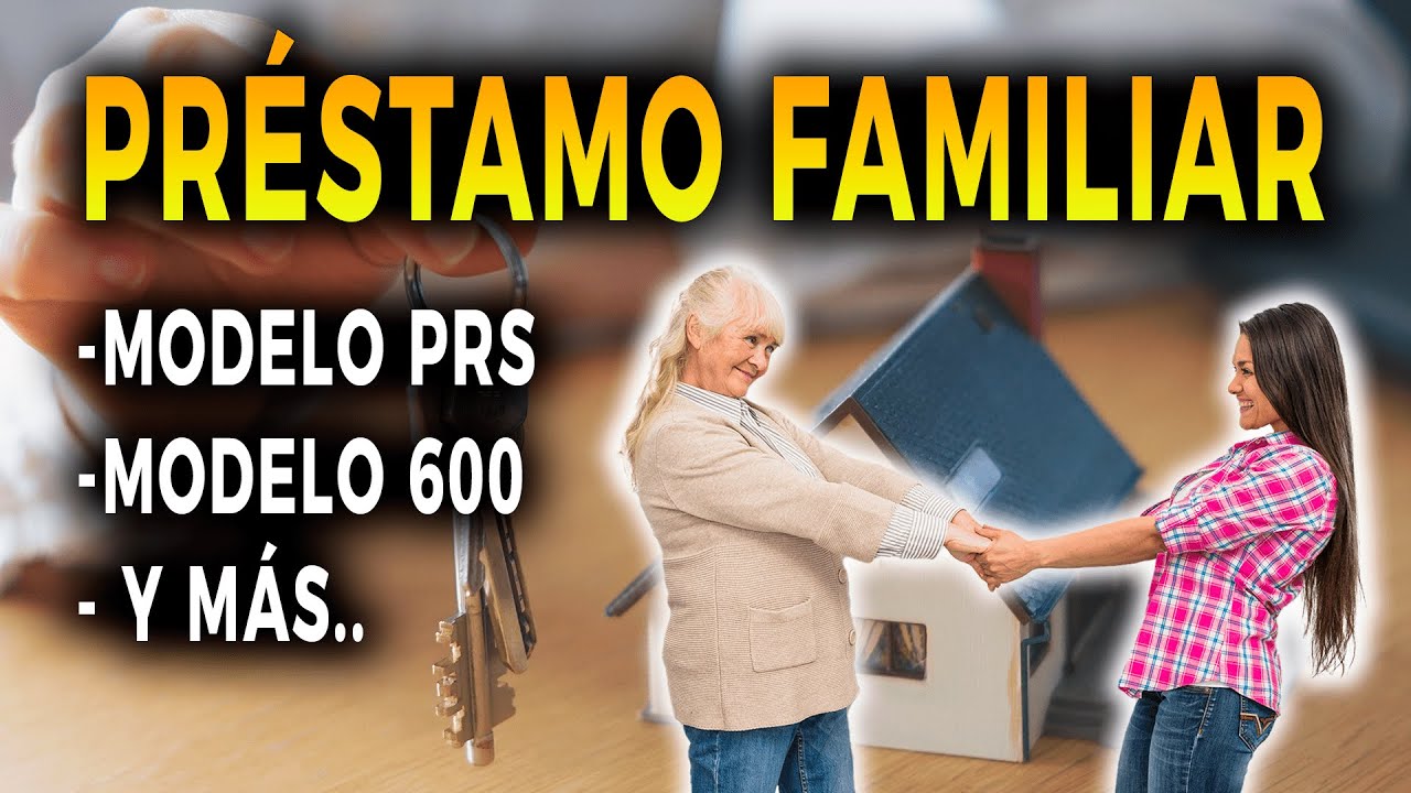 préstamo entre particulares sin intereses cataluña