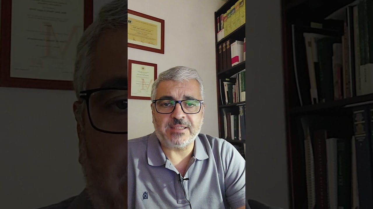 prestamo hipotecario para comprar finca rustica