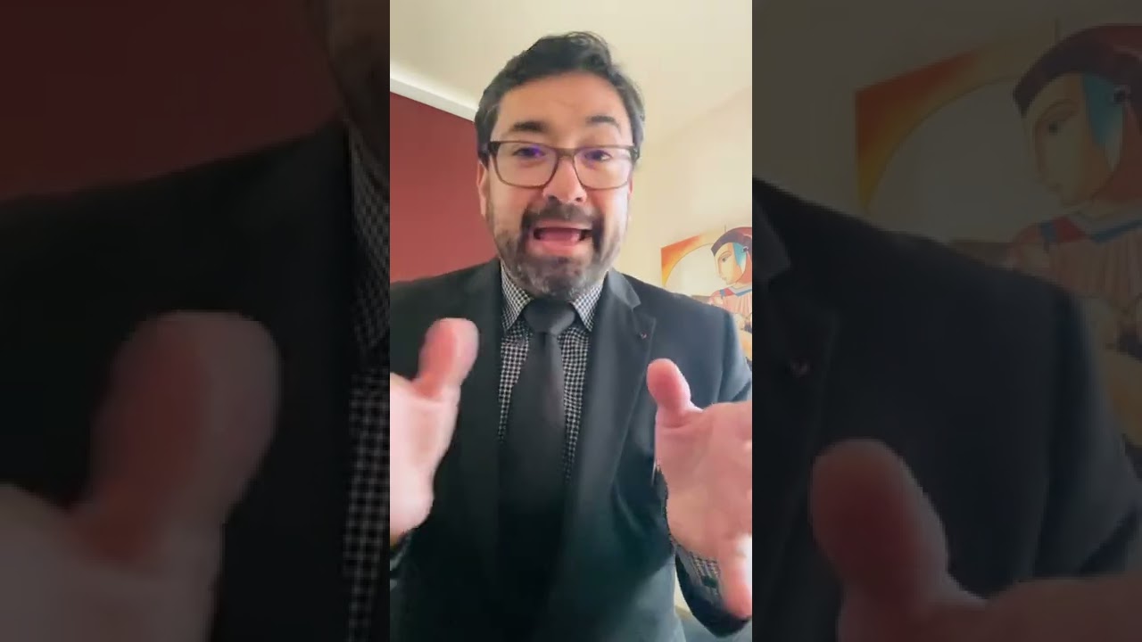 puede vivir la pareja de mi ex en mi casa