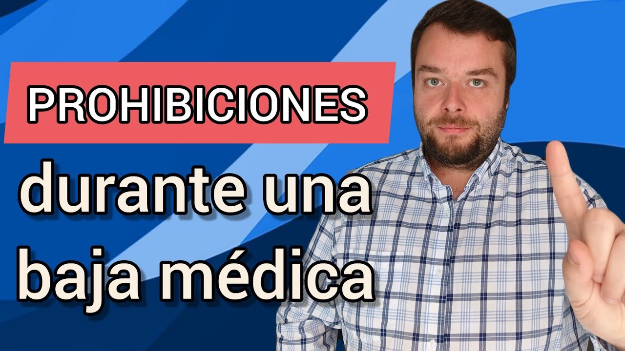 puedo trabajar estando de baja por paternidad