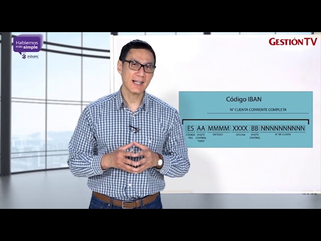 que es el codigo de transaccion
