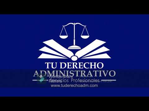 que es la desviacion de poder