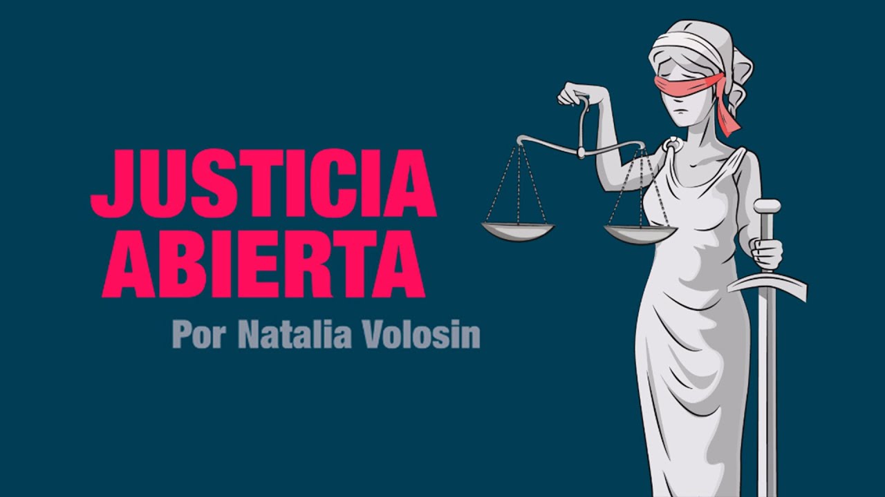 que es un exhorto juzgado de paz