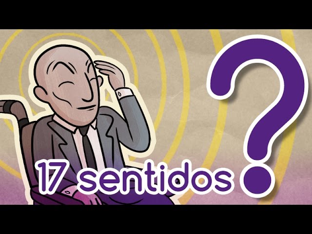 que puede entenderse en varios sentidos