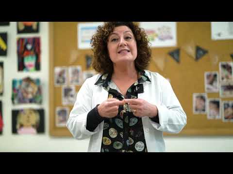 quien aprueba el proyecto educativo de centro