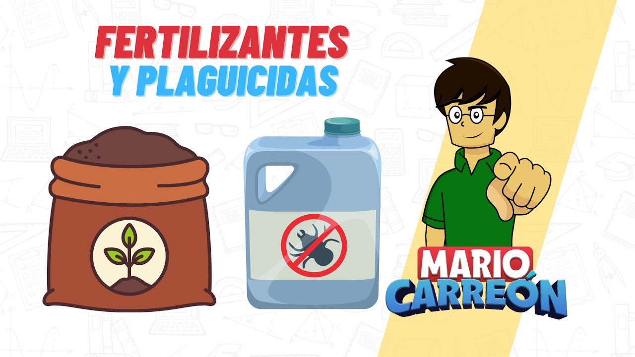 registro plaguicidas no agricolas o biocidas