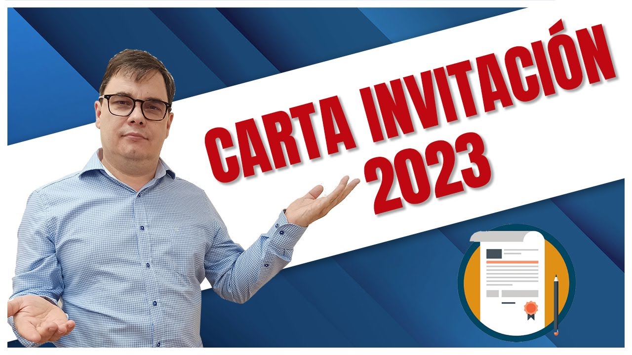 requisitos para invitar a un familiar a españa