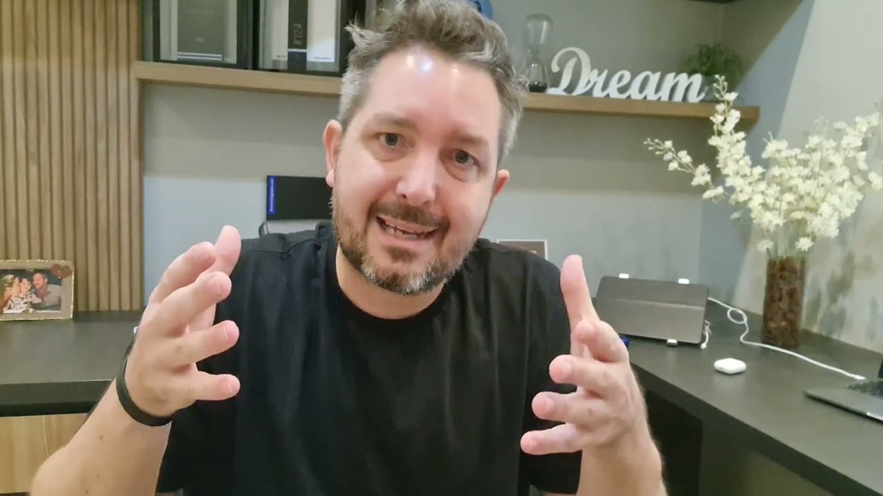 se puede pedir dos creditos hipotecarios al mismo tiempo