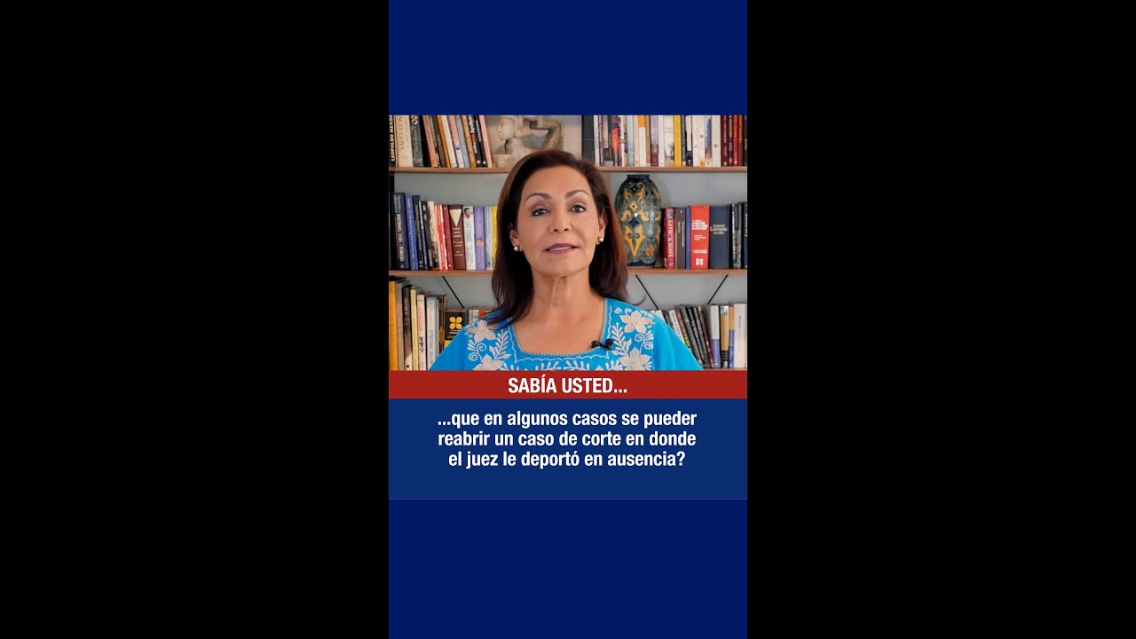 se puede reabrir un caso juzgado