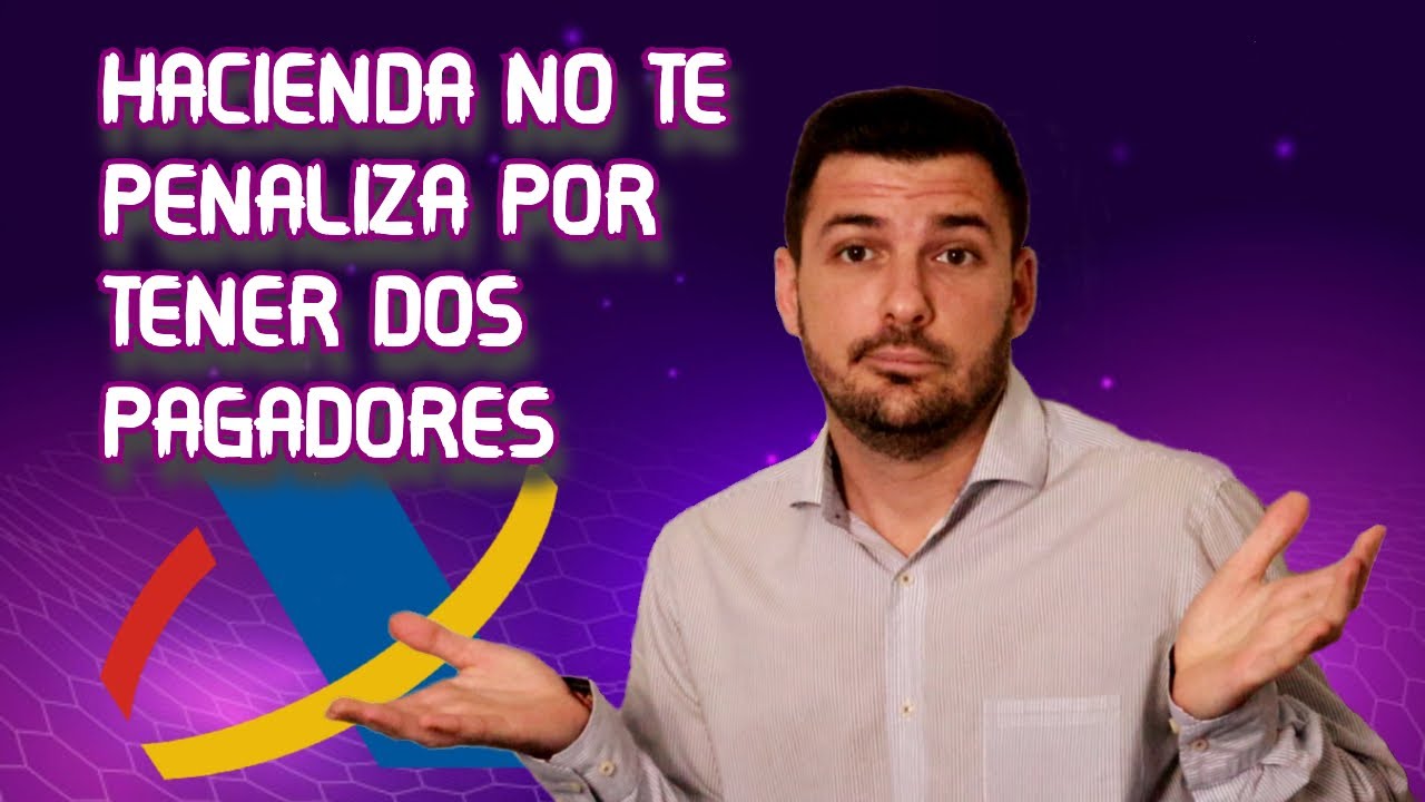 se puede tener dos trabajos en españa