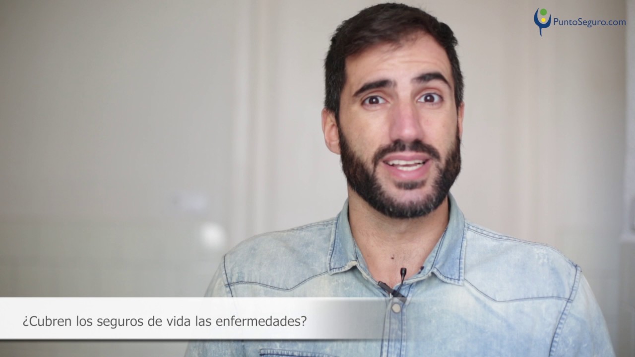 seguro de vida con enfermedad preexistente
