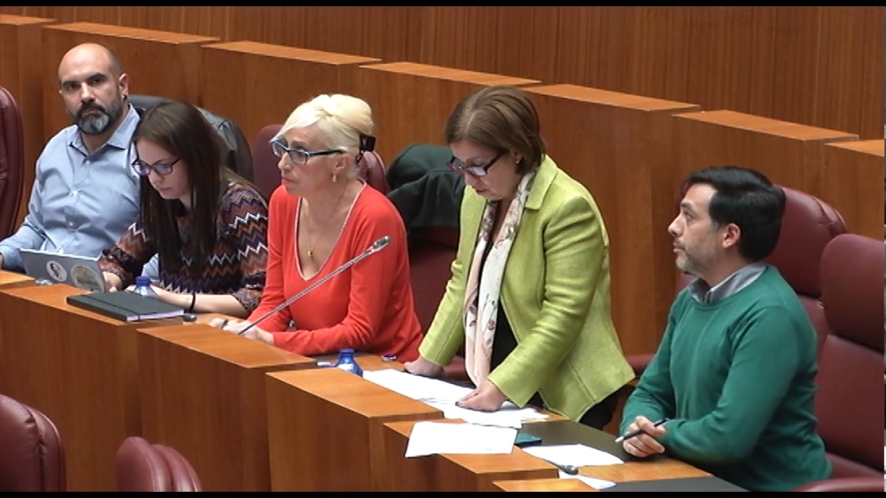 servicio de mediación arbitraje y conciliación galicia