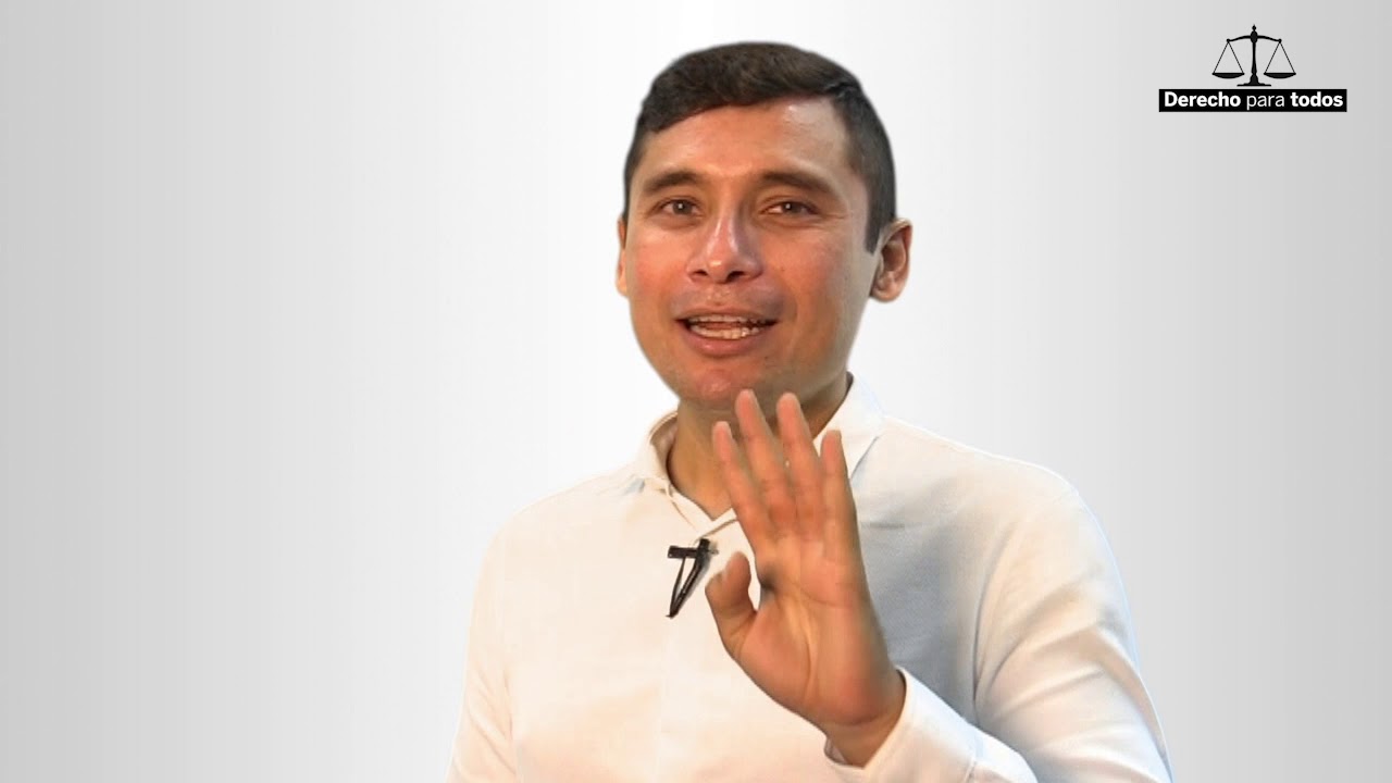 si una persona muere y no tiene hijos quien hereda