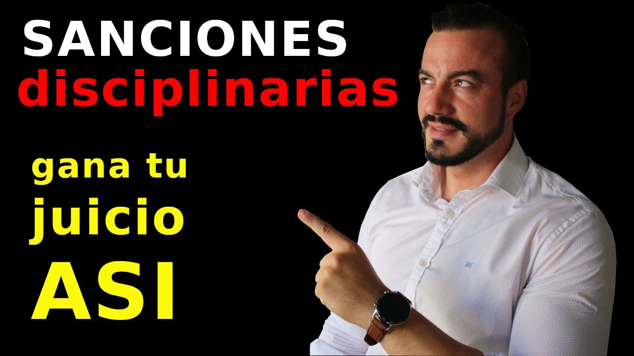 suspensión de empleo pero no de sueldo
