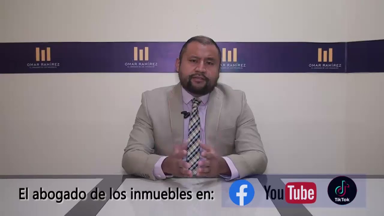tengo 20 años y me quieren echar de casa