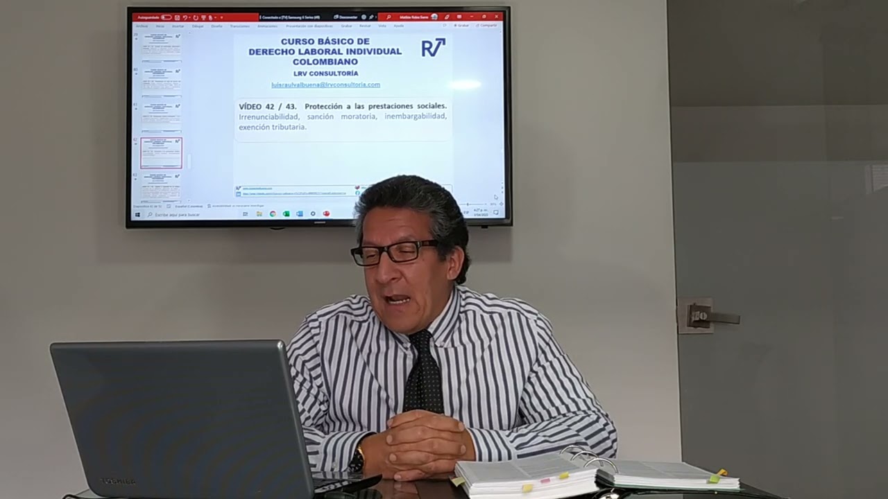 tipo de prestación 43 que significa